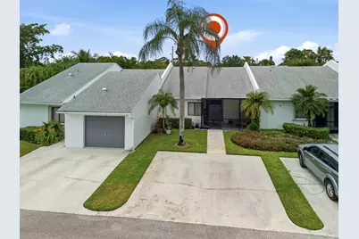 120 Sunshine Boulevard, Royal Palm Beach, FL 33411 - Photo 20