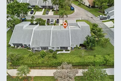 120 Sunshine Boulevard, Royal Palm Beach, FL 33411 - Photo 28