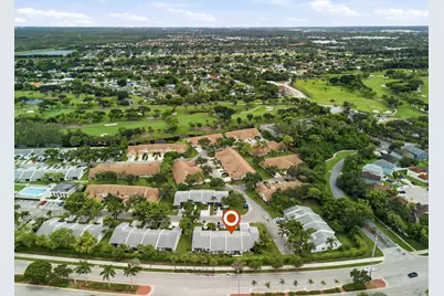 120 Sunshine Boulevard, Royal Palm Beach, FL 33411 - Photo 24
