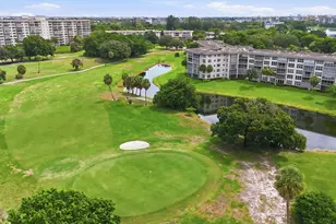 555 Oaks Ln, Pompano Beach, FL 33069 - Photo 42