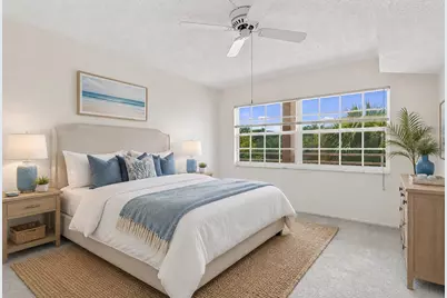 555 Oaks Lane #303, Pompano Beach, FL 33069 - Photo 18