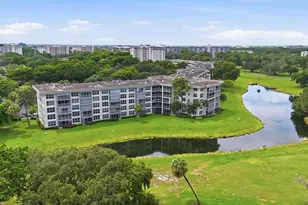 555 Oaks Ln, Pompano Beach, FL 33069 - Photo 38
