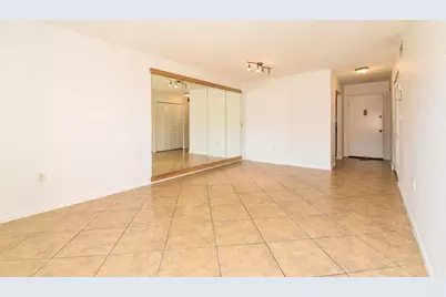 6054 Forest Hill Boulevard #103, West Palm Beach, FL 33415 - Photo 6