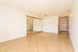 6054 Forest Hill Blvd, West Palm Beach, FL 33415 - Photo 6