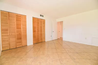 6054 Forest Hill Boulevard #103, West Palm Beach, FL 33415 - Photo 4