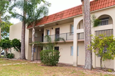 6054 Forest Hill Boulevard #103, West Palm Beach, FL 33415 - Photo 1
