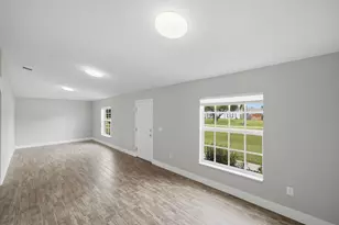 216 SW Kestor Dr, Port Saint Lucie, FL 34953 - Photo 20
