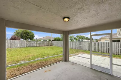 216 SW Kestor Drive, Port Saint Lucie, FL 34953 - Photo 38