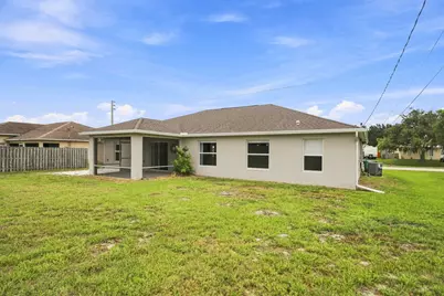 216 SW Kestor Drive, Port Saint Lucie, FL 34953 - Photo 40
