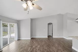 216 SW Kestor Dr, Port Saint Lucie, FL 34953 - Photo 6