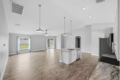 216 SW Kestor Drive, Port Saint Lucie, FL 34953 - Photo 18