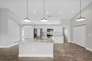 216 SW Kestor Dr, Port Saint Lucie, FL 34953 - Photo 12