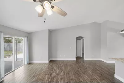 216 SW Kestor Drive, Port Saint Lucie, FL 34953 - Photo 6