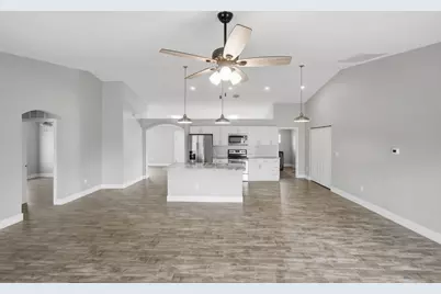 216 SW Kestor Drive, Port Saint Lucie, FL 34953 - Photo 12