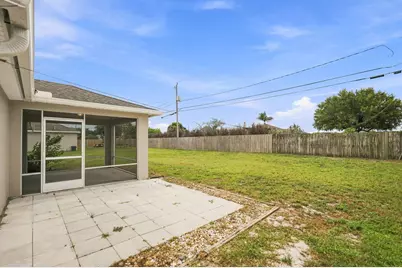 216 SW Kestor Drive, Port Saint Lucie, FL 34953 - Photo 34