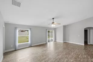 216 SW Kestor Dr, Port Saint Lucie, FL 34953 - Photo 16