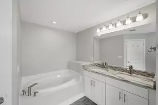 216 SW Kestor Dr, Port Saint Lucie, FL 34953 - Photo 28