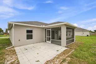 216 SW Kestor Dr, Port Saint Lucie, FL 34953 - Photo 44