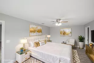 216 SW Kestor Dr, Port Saint Lucie, FL 34953 - Photo 26