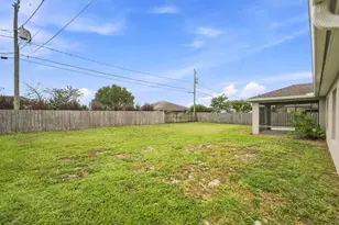 216 SW Kestor Dr, Port Saint Lucie, FL 34953 - Photo 46