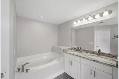 216 SW Kestor Drive, Port Saint Lucie, FL 34953 - Photo 26