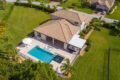 4952 SW Sensation Street, Palm City, FL 34990 - Photo 1