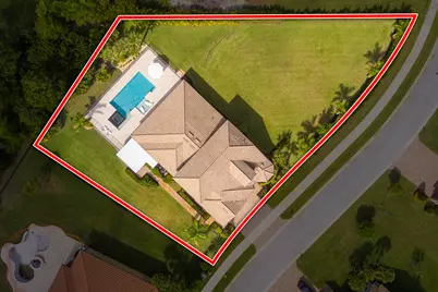 4952 SW Sensation Street, Palm City, FL 34990 - Photo 32