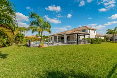 4952 SW Sensation Street, Palm City, FL 34990 - Photo 28
