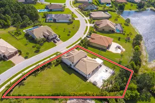4952 SW Sensation St, Palm City, FL 34990 - Photo 42