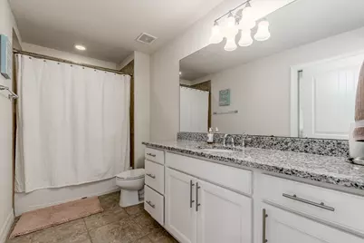 4952 SW Sensation Street, Palm City, FL 34990 - Photo 26