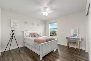 4952 SW Sensation St, Palm City, FL 34990 - Photo 24