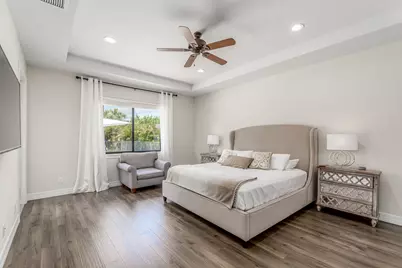 4952 SW Sensation Street, Palm City, FL 34990 - Photo 6