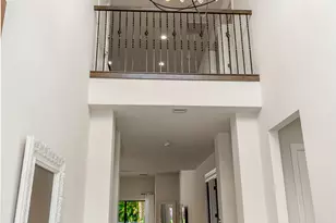 4952 SW Sensation St, Palm City, FL 34990 - Photo 4