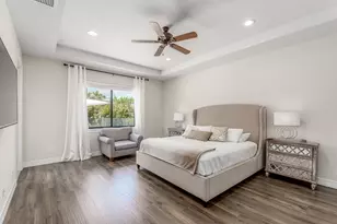 4952 SW Sensation St, Palm City, FL 34990 - Photo 12