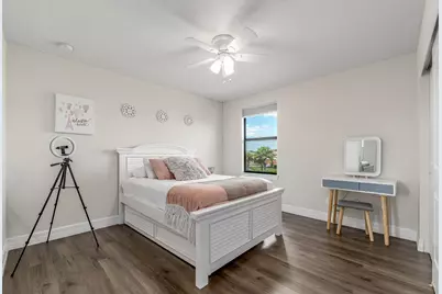 4952 SW Sensation Street, Palm City, FL 34990 - Photo 18