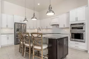 4952 SW Sensation St, Palm City, FL 34990 - Photo 10