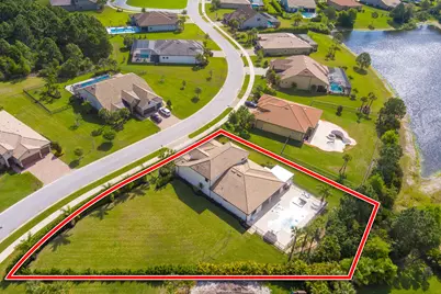 4952 SW Sensation Street, Palm City, FL 34990 - Photo 34