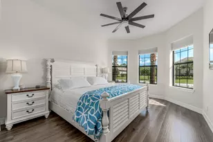 4952 SW Sensation St, Palm City, FL 34990 - Photo 18