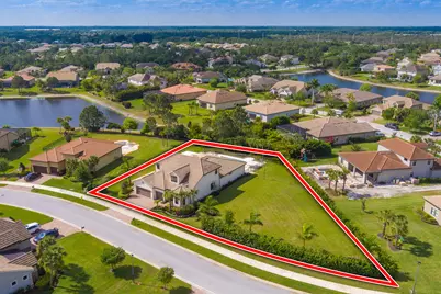 4952 SW Sensation Street, Palm City, FL 34990 - Photo 38