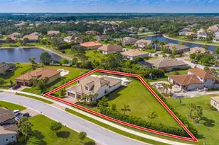 4952 SW Sensation St, Palm City, FL 34990 - Photo 38