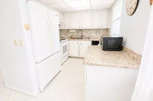 5 Suffolk A, Boca Raton, FL 33434 - Photo 2