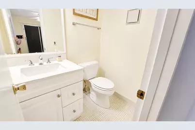 5 Suffolk A, Boca Raton, FL 33434 - Photo 10