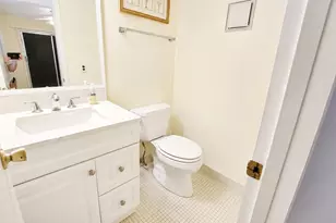 5 Suffolk A, Boca Raton, FL 33434 - Photo 10