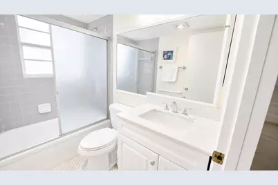 5 Suffolk A, Boca Raton, FL 33434 - Photo 12