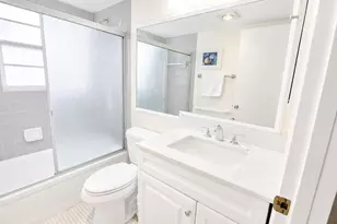 5 Suffolk A, Boca Raton, FL 33434 - Photo 12