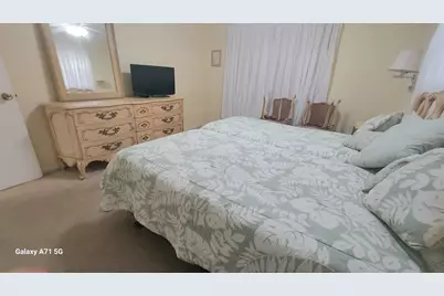 5 Suffolk A, Boca Raton, FL 33434 - Photo 6