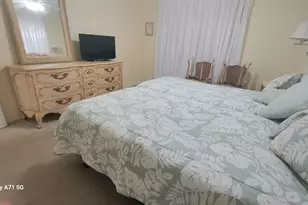 5 Suffolk A, Boca Raton, FL 33434 - Photo 6