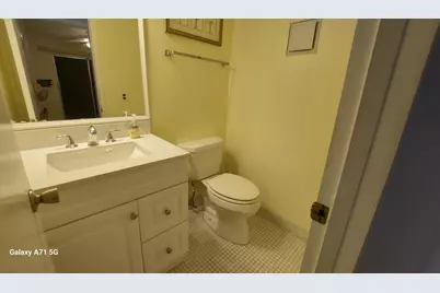 5 Suffolk A, Boca Raton, FL 33434 - Photo 10