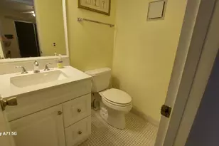 5 Suffolk A, Boca Raton, FL 33434 - Photo 10