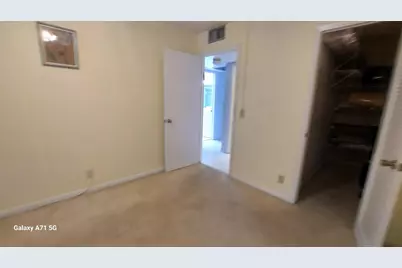 5 Suffolk A, Boca Raton, FL 33434 - Photo 16